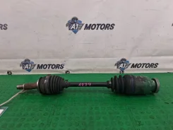 ������ Subaru R2 2008 28321KG150 RC1 EN07, �������� ����� 28321KG150 ����