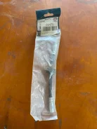 ����� ��������� [443611775A] [���. 66475] 443611775A ����