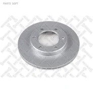 ���� ��������� �������� Stellox 60204522VSX 60204522VSX ����