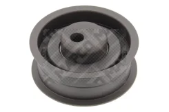 ����� ���������� VW/Audi 23852 Mapco 23852 ����