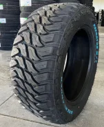 Grenlander Predator M/T. ����� mt, ����� ����