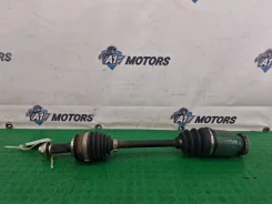 ������ Subaru Stella 2009 28321KG150 RN1 EN07, �������� ����� 28321KG150 ����