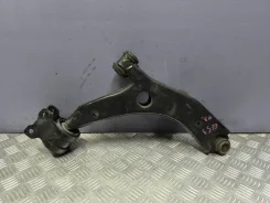 ����� �������� Mazda 3 2006 B32H34350D BK LF-VE, ����� B32H34350D ����