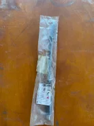 ����� ��������� ���� �4 �5, �6 �5, ����� ������ 1, ������ �5(febi ) [3U0611707] [���. 63702-2] 3U0611707 ����