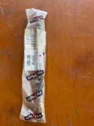 ����� ��������� ������ [443611775A] [���. 66505] 443611775A ����