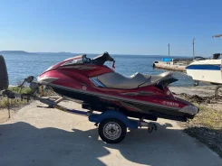 Yamaha FX. 2010 ��� ����