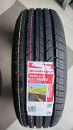 Satoya Doro S-54. ������, ����� ����