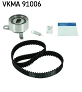 Vkma91006_���. �-�� ��� vkma91006 SKF VKMA91006 ����