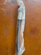 ����� ��������� ���� �4 �5, �6 �5, ����� ������ 1, ������ �5(febi ) [3U0611707] [���. 63702-1] 3U0611707 ����