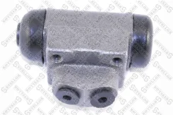 05-83019-sx /k1984 0583019sx Stellox 0583019SX ����