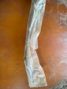 ��������� ����� SL5129 ����