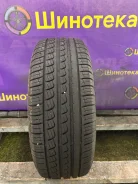 Pirelli P7. ������, �/�, ����� 10 % ����