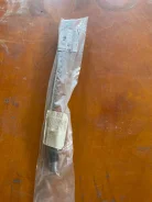 ����� ��������� ���� �4 �5, �6 �5, ����� ������ 1, ������ �5(febi ) [3U0611707] [���. 63702] 3U0611707 ����