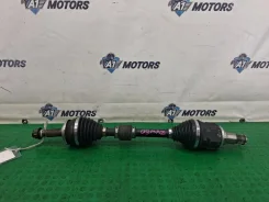 ������ Toyota Prius 2016 4342047040 ZVW50 2Zrfxe, �������� ����� 4342047040 ����