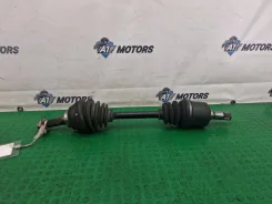 ������ Ford Telstar 1993 G03425600C GV8WF F8, �������� ����� G03425600C ����