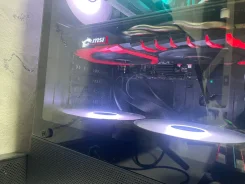 GeForce GTX 1060 ����