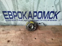 ������� OPEL Astra 93178652 L69, �������� 93178652 ����