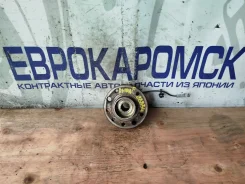 ������� OPEL Astra 93178652 L69, �������� 93178652 ����