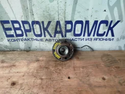 ������� OPEL Astra 93178652 L69, �������� 93178652 ����