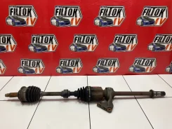������ Mazda Atenza 2004 GP062550X GGEP LFDE, �������� ������ GP062550X ����