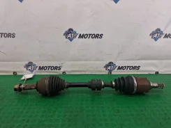 ������ Nissan Note 2005 39101ED105 E11 HR15DE, �������� ����� 39101ED105 ����
