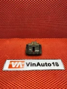 ������� ��������� Renault Sandero 2011 7701201769 BS12 K7J, �������� ����� 7701201769 ����