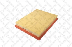 71-01303-sx_������ 7101303sx Stellox 7101303SX ����