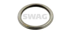 ��������� ������ ����� 87930651 SWAG 87930651 ����