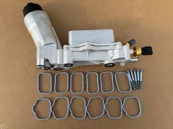 ������ ��������� ������� (metal) JEEP 68105583AF 68105583AF ����