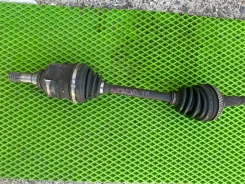������ Toyota Caldina, AT211G 4342020281 ����