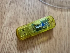 Bluetooth-��������. ����