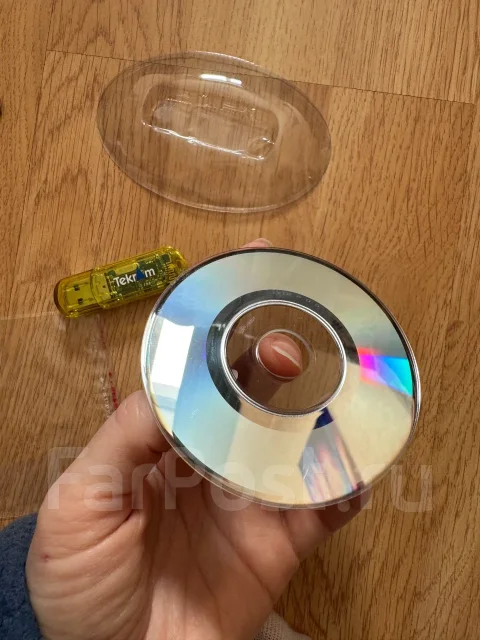Bluetooth-��������. ����