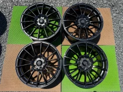 Weds Sport SA-72R. 8.0x18", 5x114.3, ET55, �� 73,1���. ����