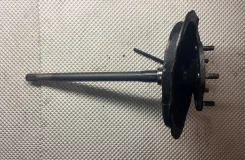 ������� Suzuki Jimny 4421081820 jb23w 4421081820 ����