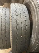Toyo H08. ������, 2018 ���, �/�, ����� 10 % ����