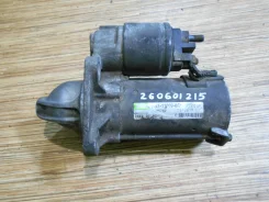 ������� Ford Focus II TS12E10 TS12E10 ����