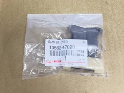 ����������� ���� ��� 1NRFE (������ 13562-47010) 13562-47020 1356247020 ����