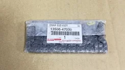 ���� ��� 1NRFE (������ 13506-47010) 13506-47030 1350647030 ����