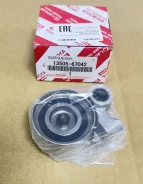 ����� ����� ��� 13505-67042 1350567042 ����