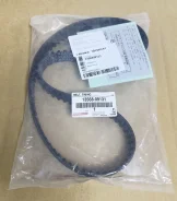 ������ ��� (������ 13568-39016) 13568-09131 1356809131 ����