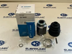 ���� ���������� Zekkert Zekkert [GS4044] GS4044 ����