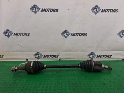 ������ Nissan AD 2012 39101JJ01A VAY12 CR12DE, �������� ����� 39101JJ01A ����
