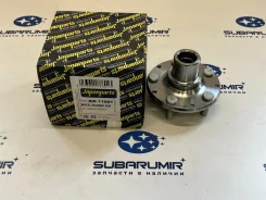 ������� �������� S10, S11 JapanParts [KK17001] KK17001 ����