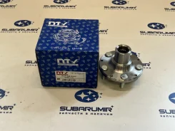 ������� �������� S10, S11 Subaru [Klpsb005P] KLPSB005P ����