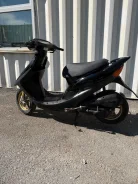 Honda Dio AF35 ZX. 50����. ��., ��������, ��� ���, ��� ������� ����