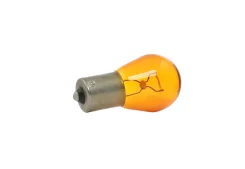 ����, ������ 7507ULT-2BL �������� ���� PY21W 12V 21W BAU15s Ultra LIFE 4 ���� �������� 2��. (1�-�) Osram 7507ULT02B 7507ULT02B ����