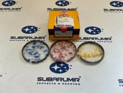 ������ ��������� S12 204 Std NPR [SWF20063Zzstd] SWF20063ZZSTD ����