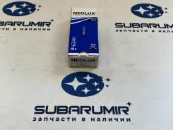 �������� ����� �������� 1,2W 12V Neolux [N286] N286 ����