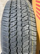 Yokohama Geolandar A/T G31. ����� at, 2026 ���, ����� ����