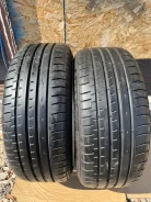 Accelera PHI. ������, 2018 ���, �/�, ����� 20 % ����